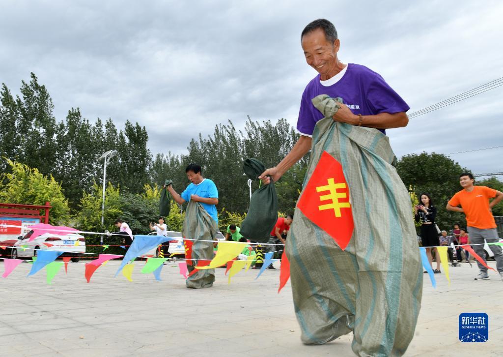 银河在线投注平台